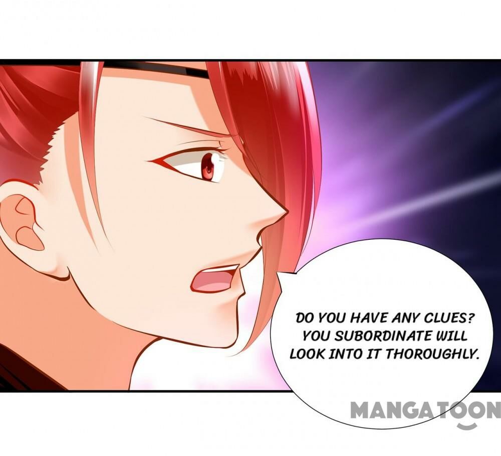 Page 6 of Chapter 67