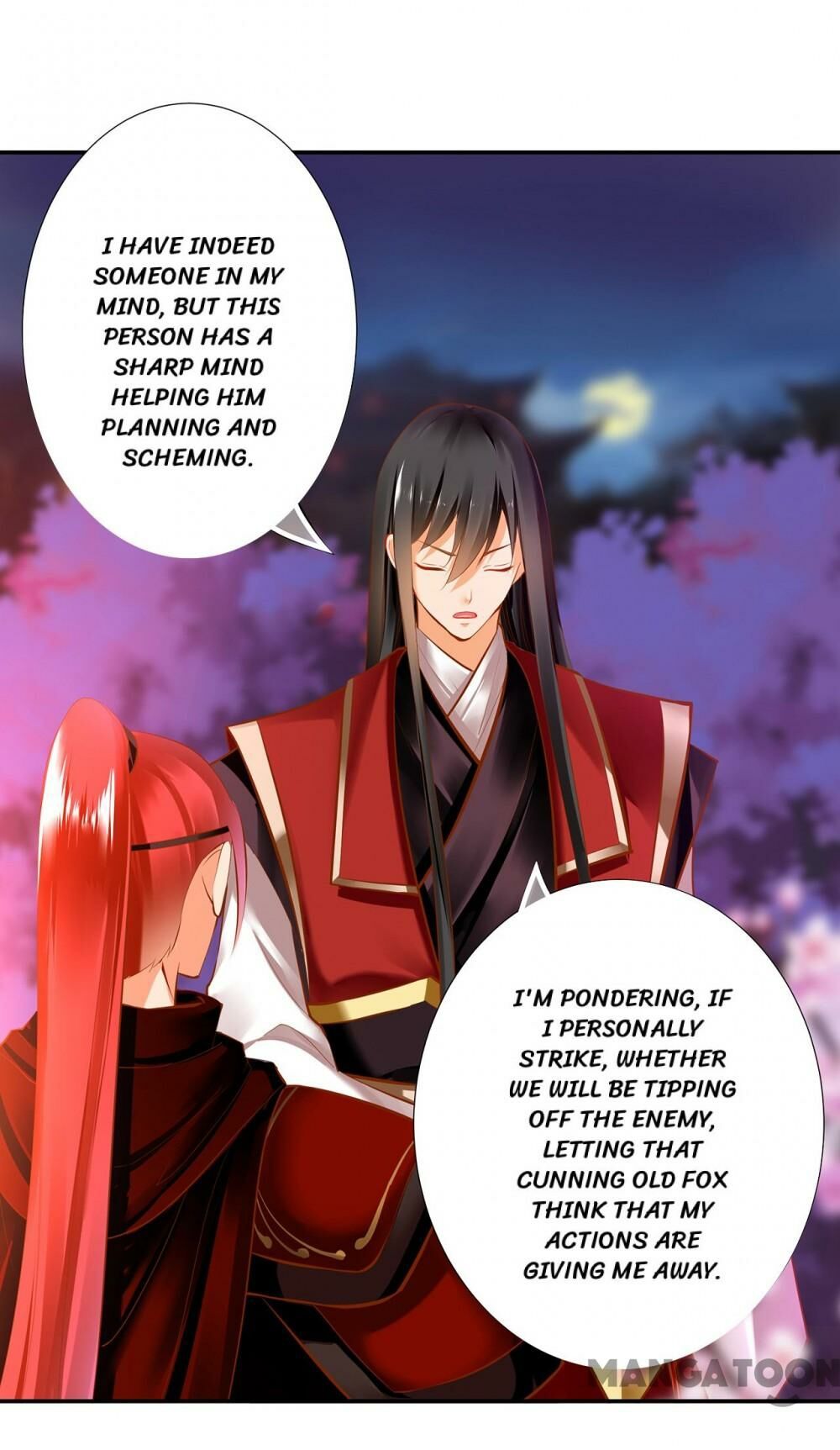 Page 7 of Chapter 67
