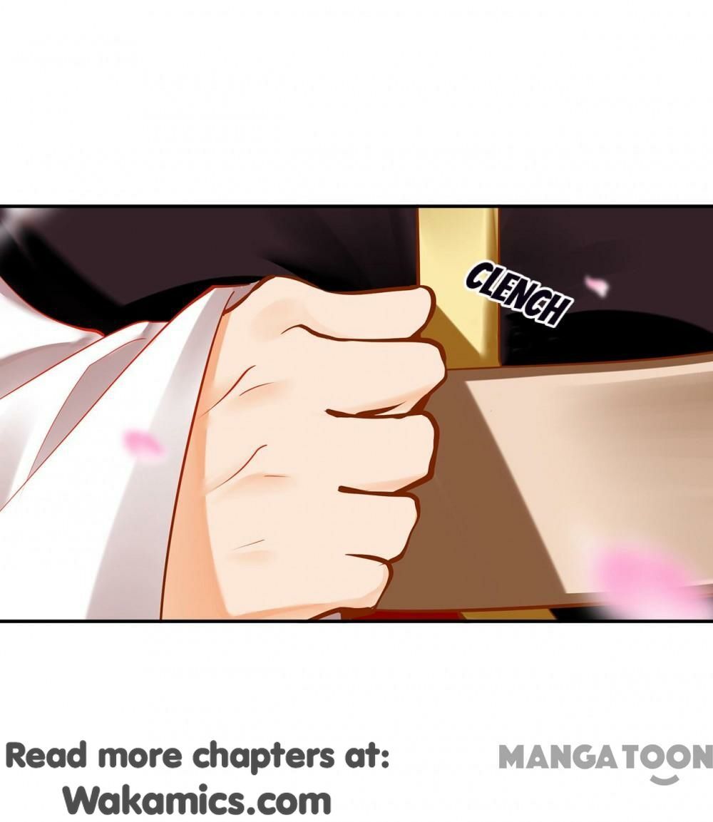 Page 9 of Chapter 67
