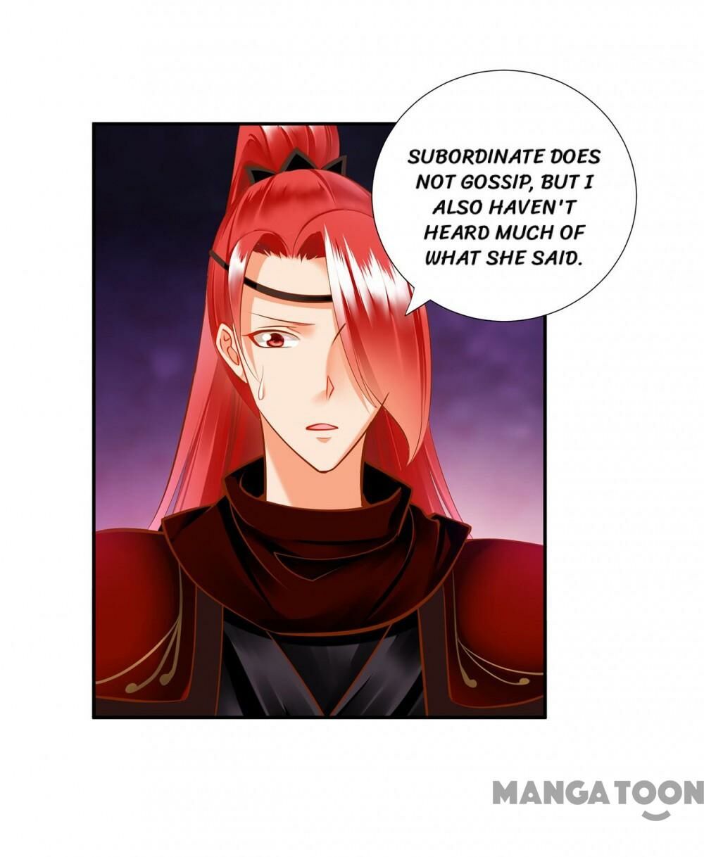 Page 11 of Chapter 67