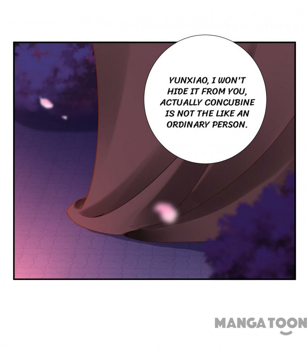 Page 12 of Chapter 67