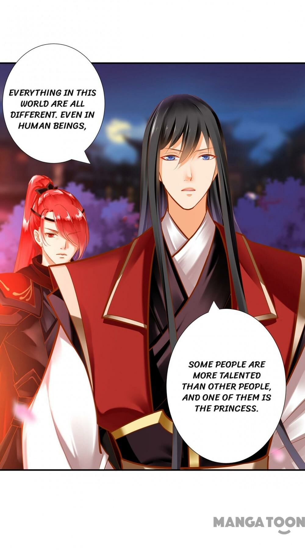 Page 13 of Chapter 67
