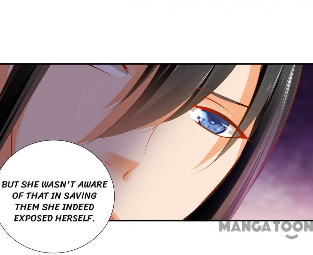 Page 15 of Chapter 67