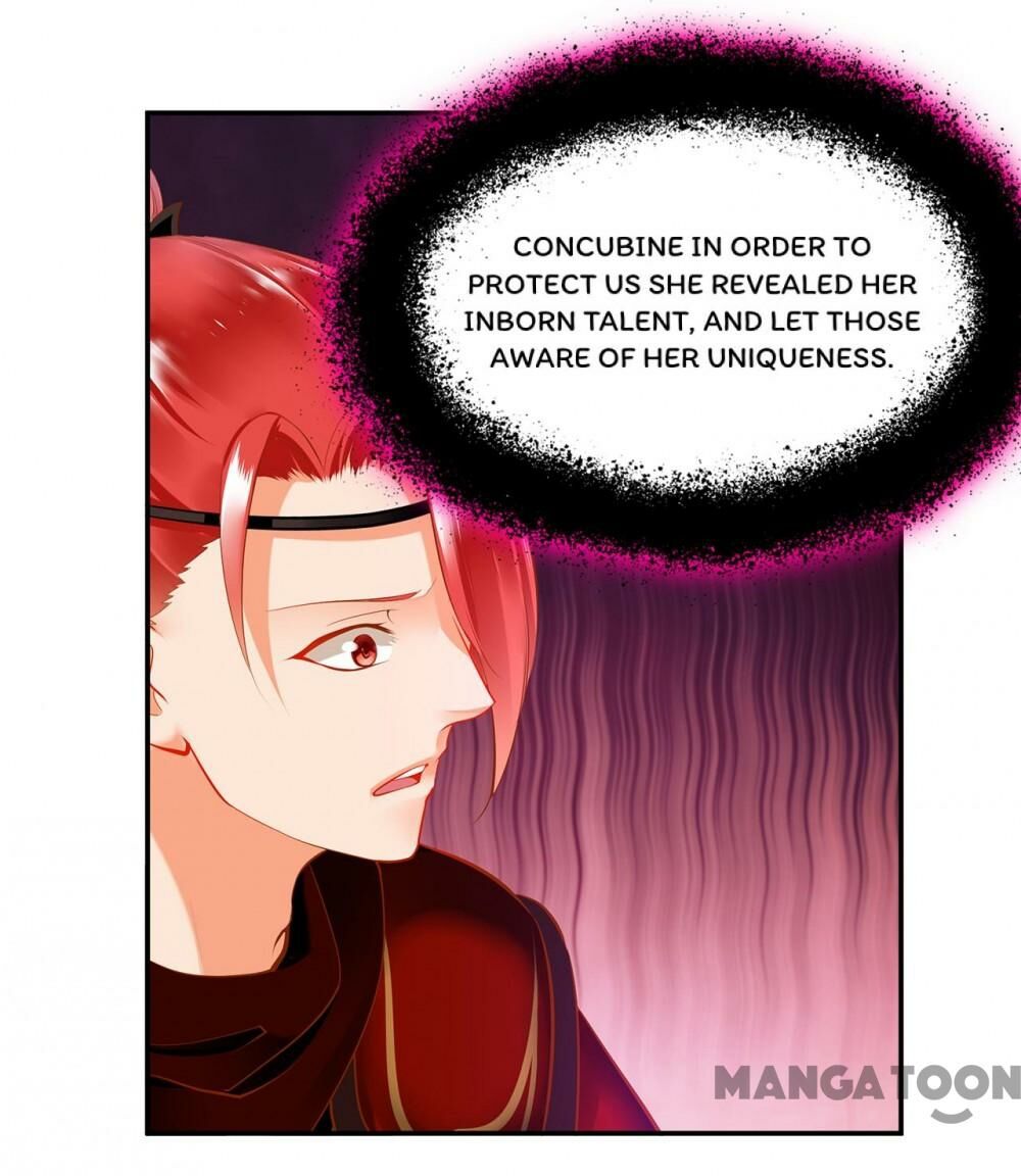 Page 16 of Chapter 67