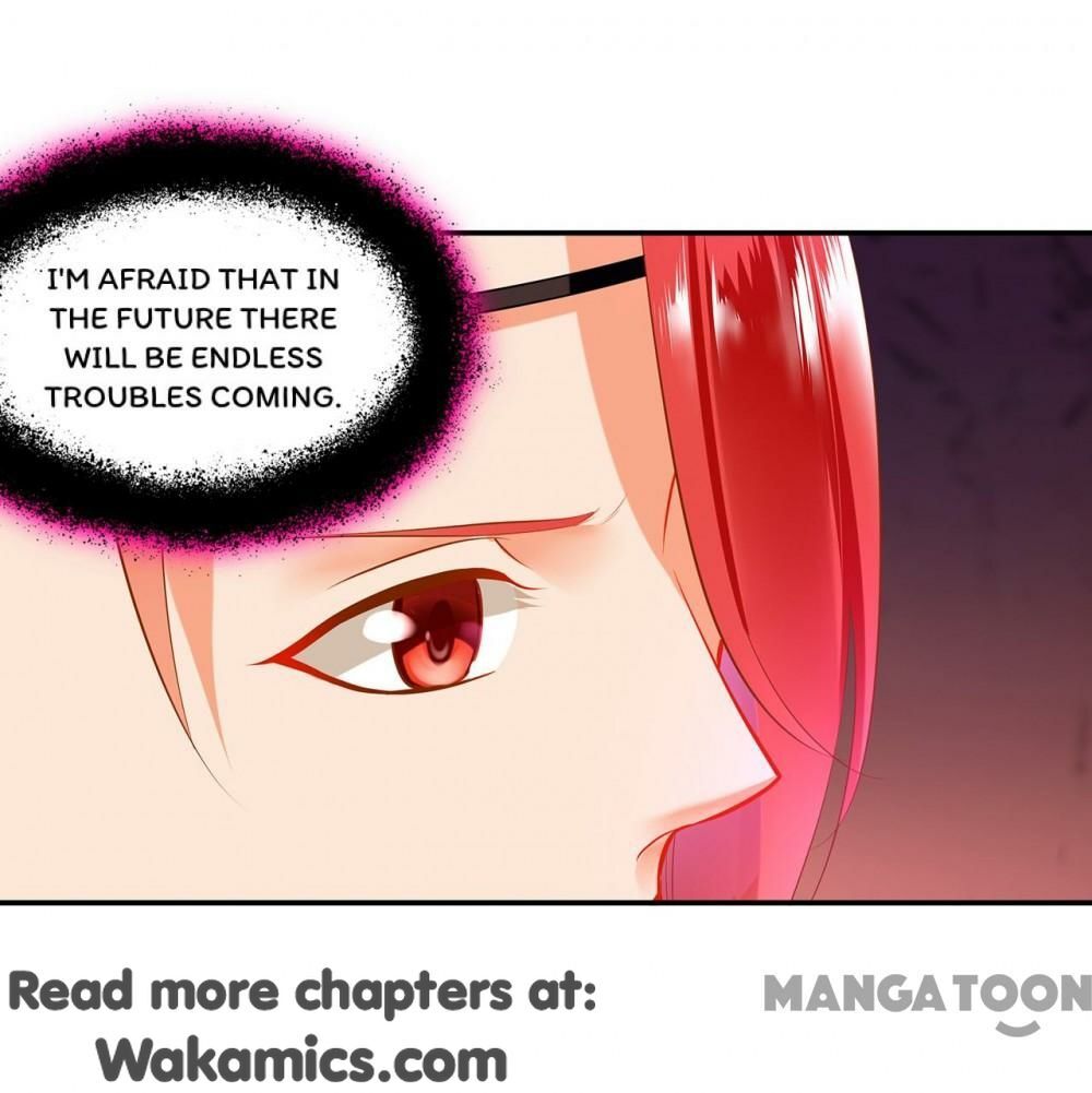 Page 17 of Chapter 67