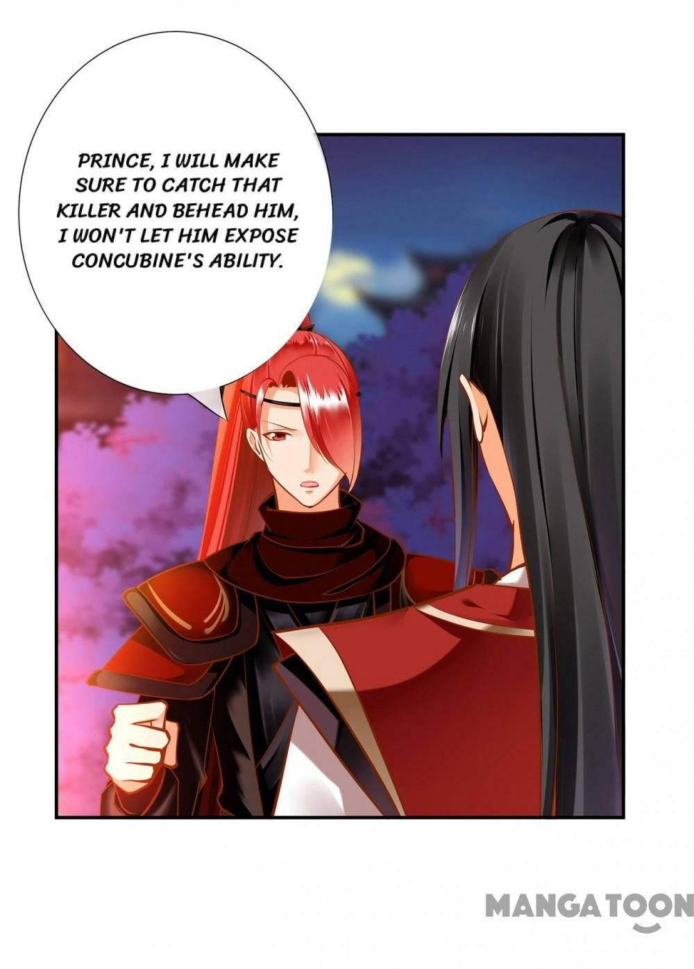 Page 18 of Chapter 67