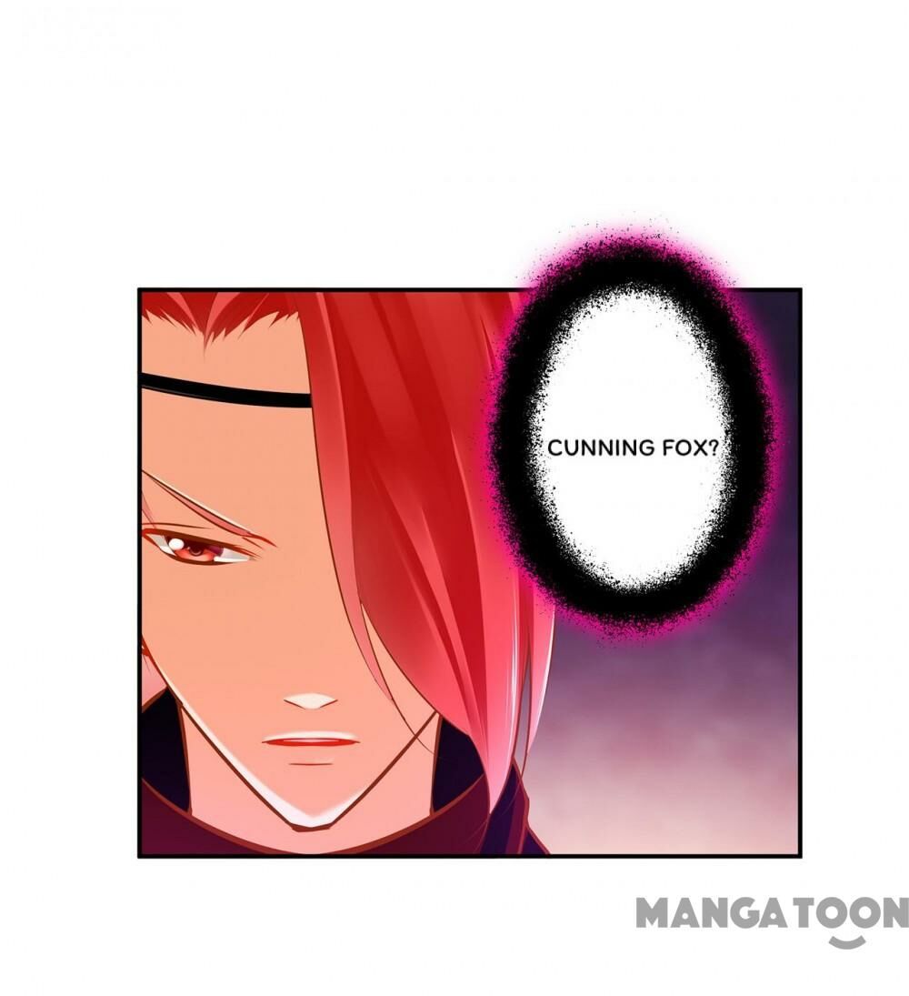 Page 20 of Chapter 67