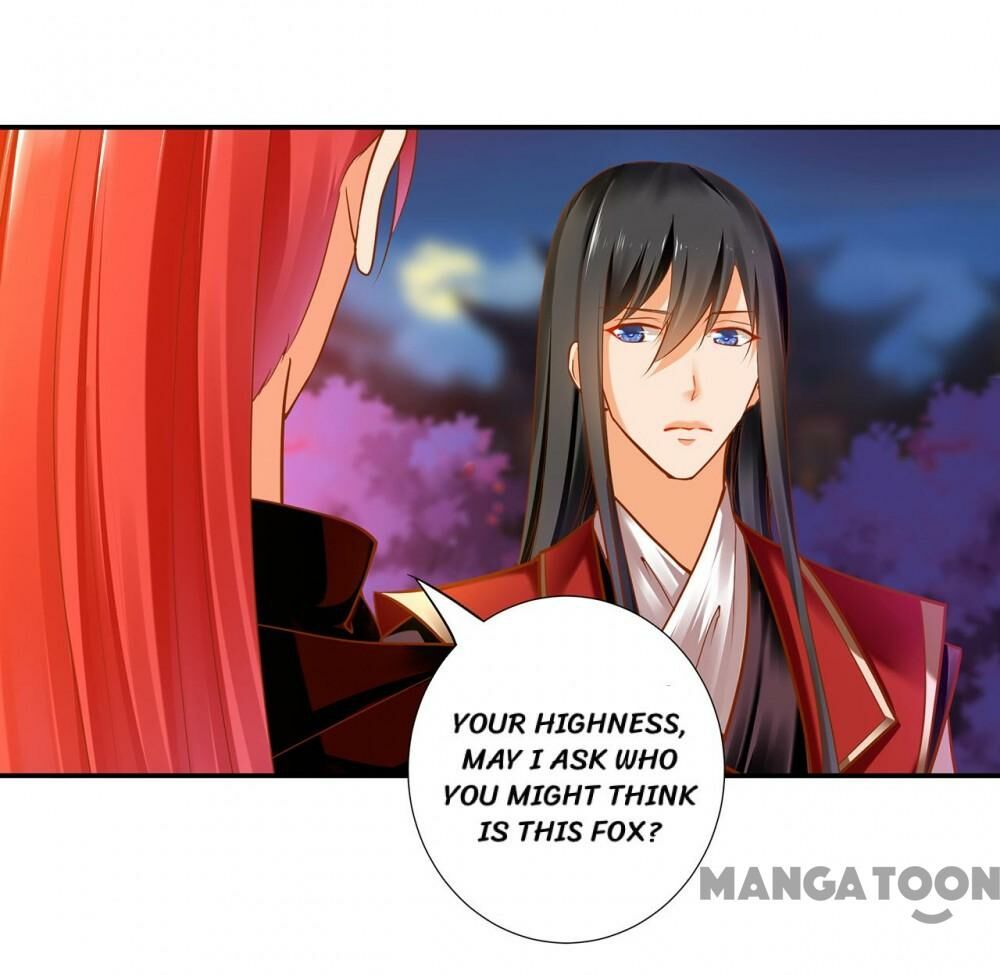 Page 21 of Chapter 67