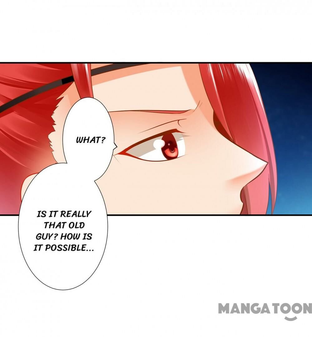 Page 23 of Chapter 67