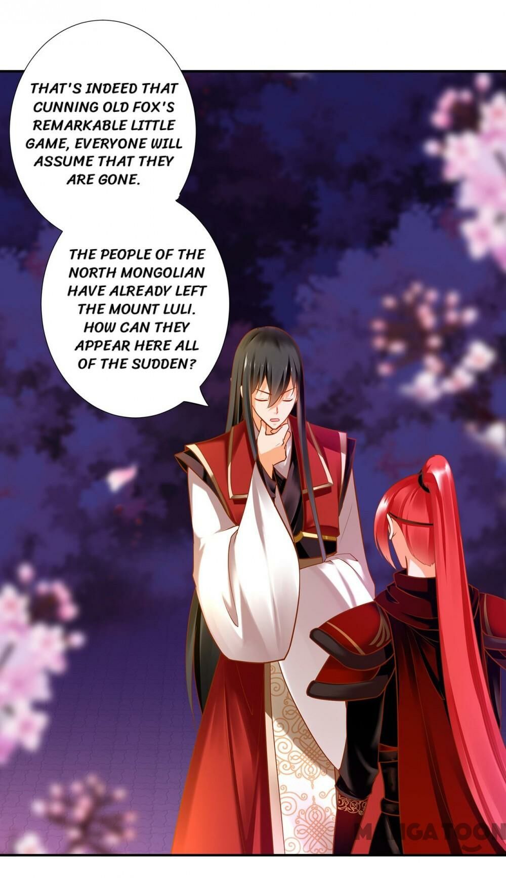 Page 25 of Chapter 67