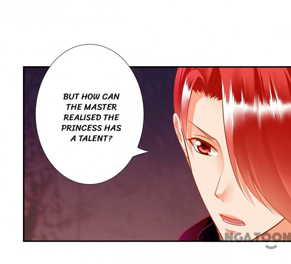 Page 26 of Chapter 67