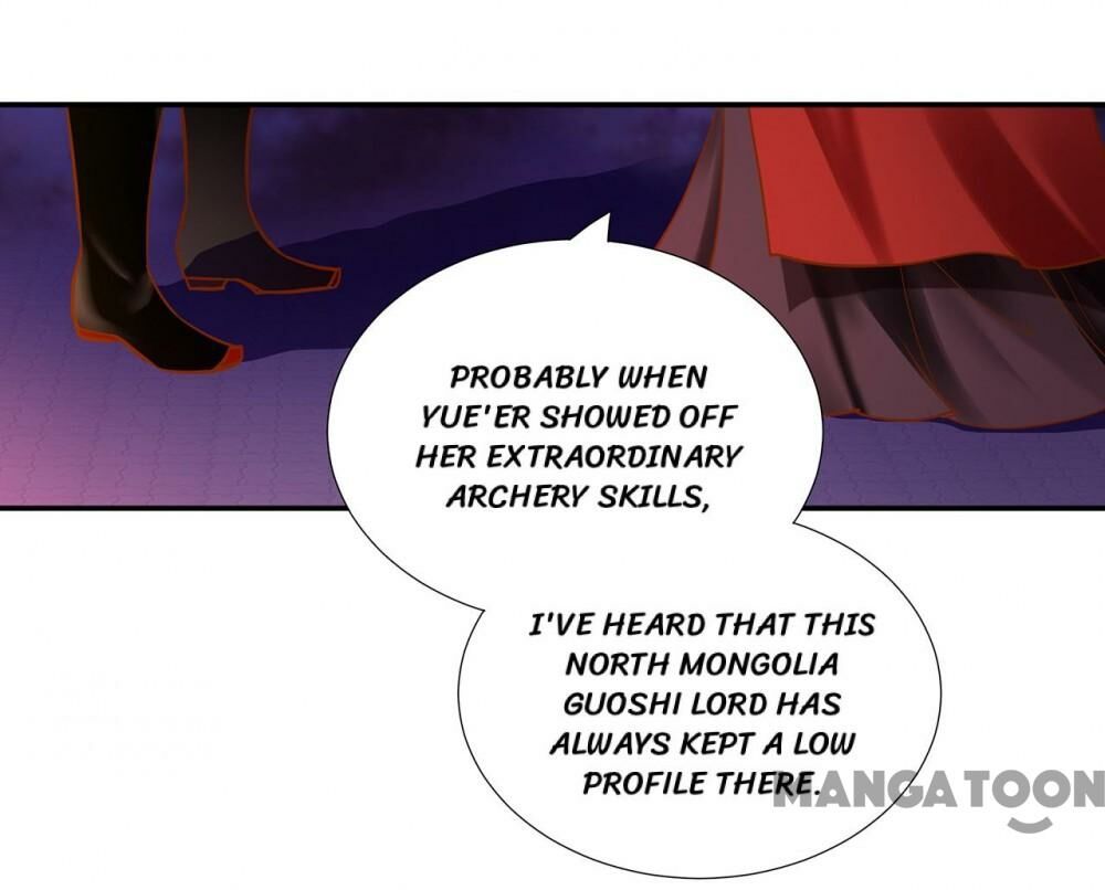 Page 27 of Chapter 67