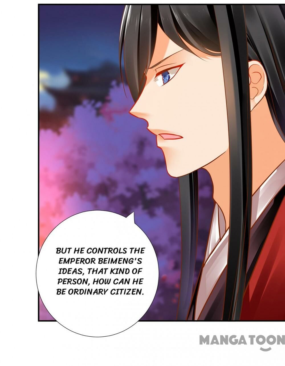 Page 28 of Chapter 67