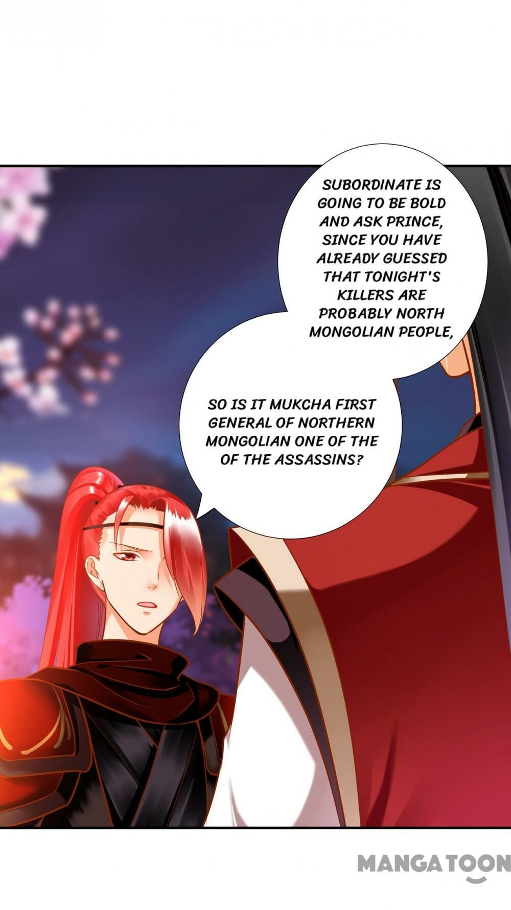 Page 29 of Chapter 67