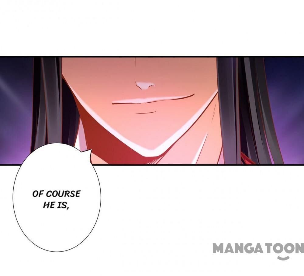 Page 30 of Chapter 67