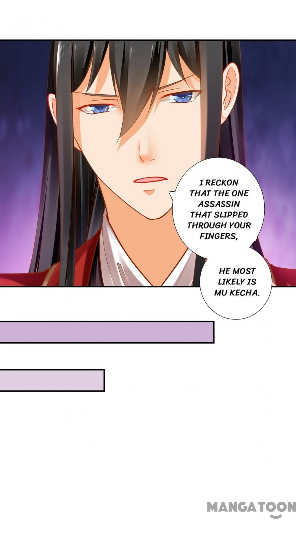 Page 31 of Chapter 67