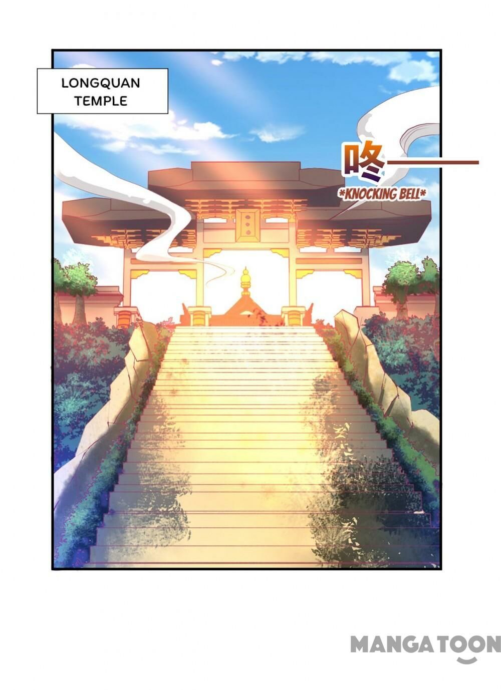 Page 32 of Chapter 67