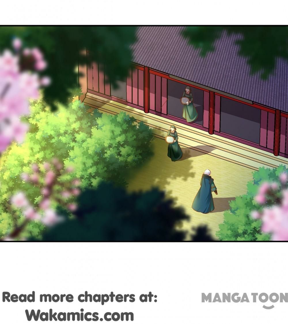 Page 33 of Chapter 67