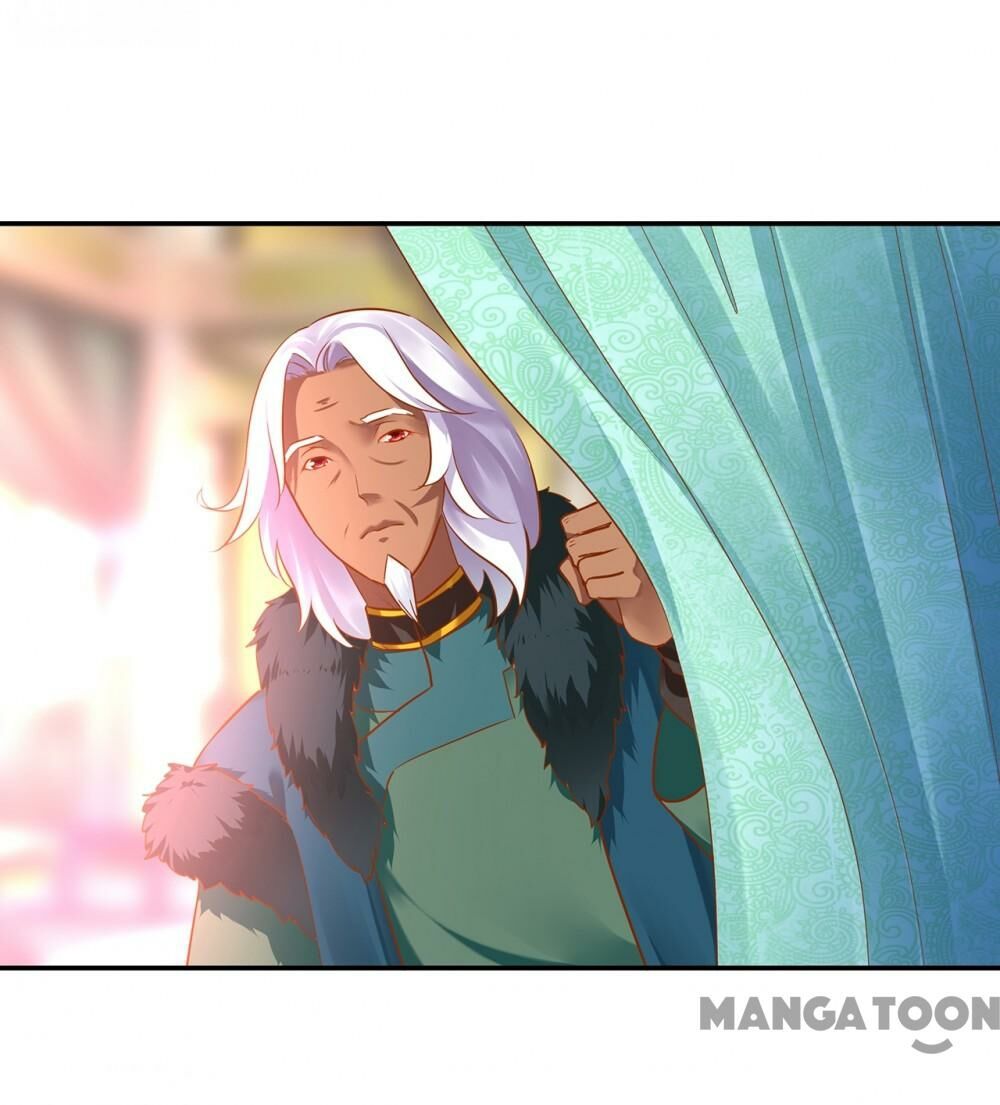 Page 34 of Chapter 67