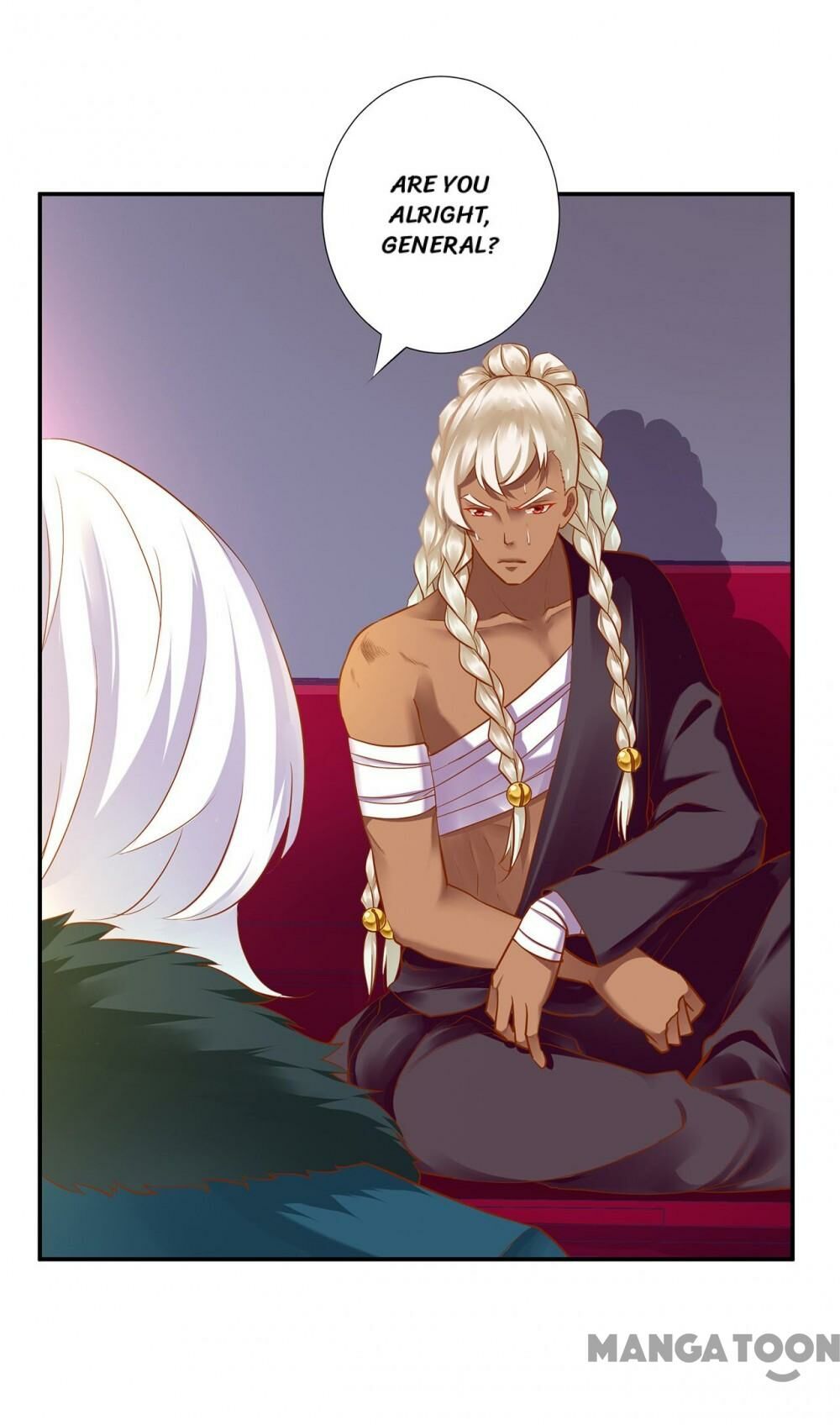 Page 35 of Chapter 67