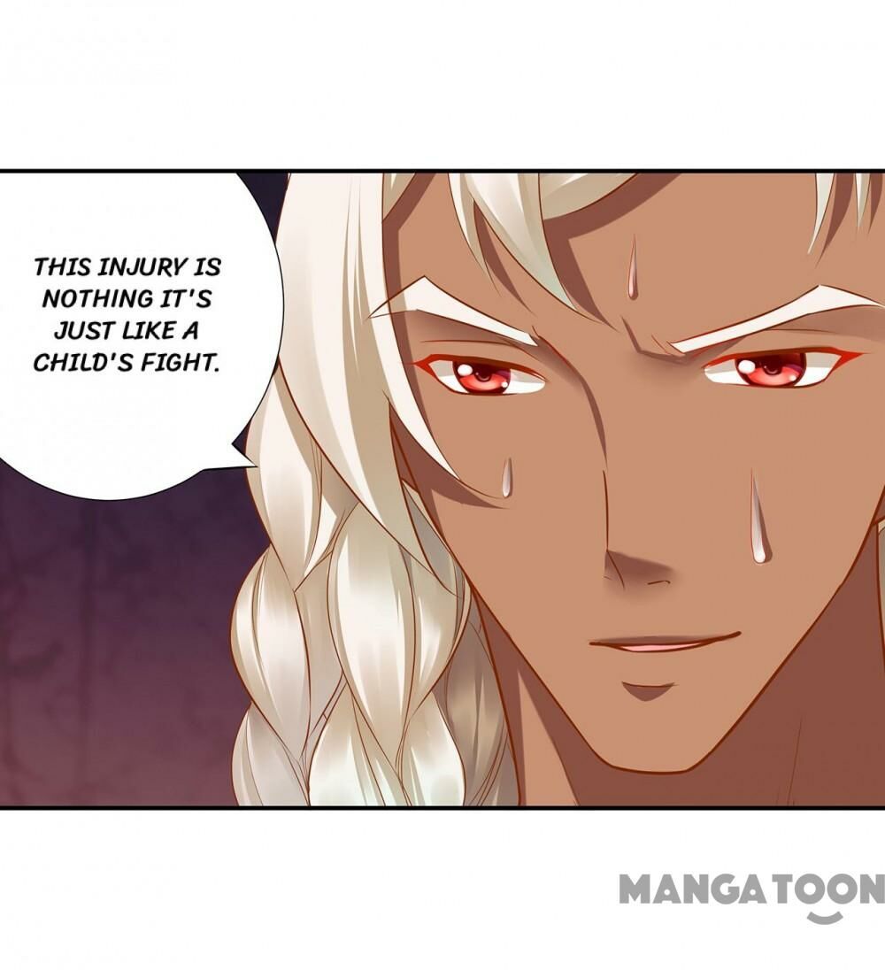 Page 36 of Chapter 67