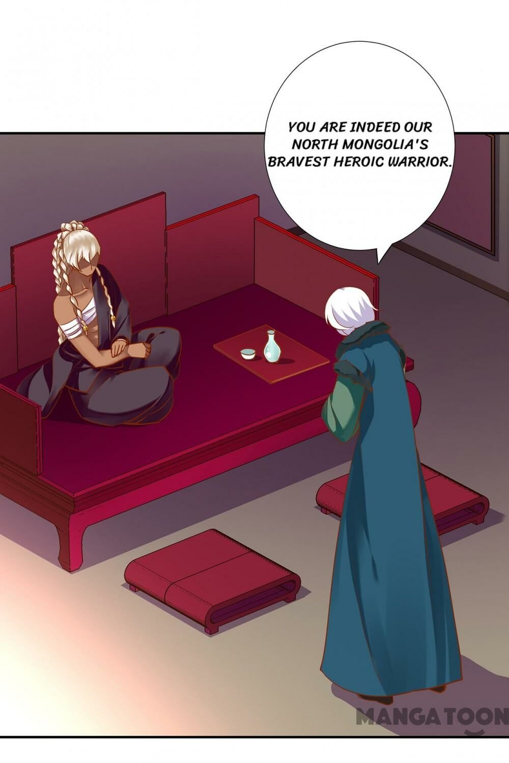 Page 37 of Chapter 67