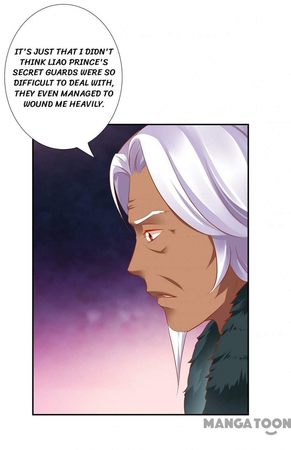 Page 38 of Chapter 67