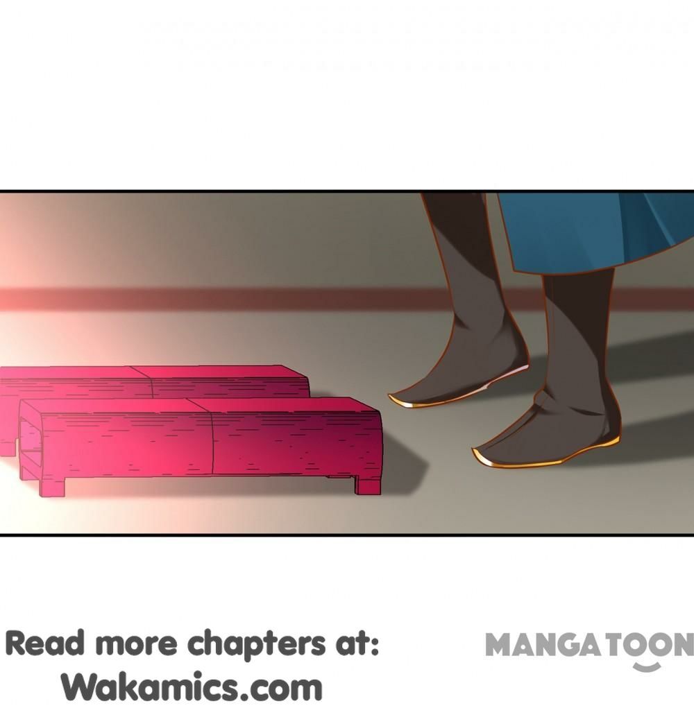 Page 39 of Chapter 67