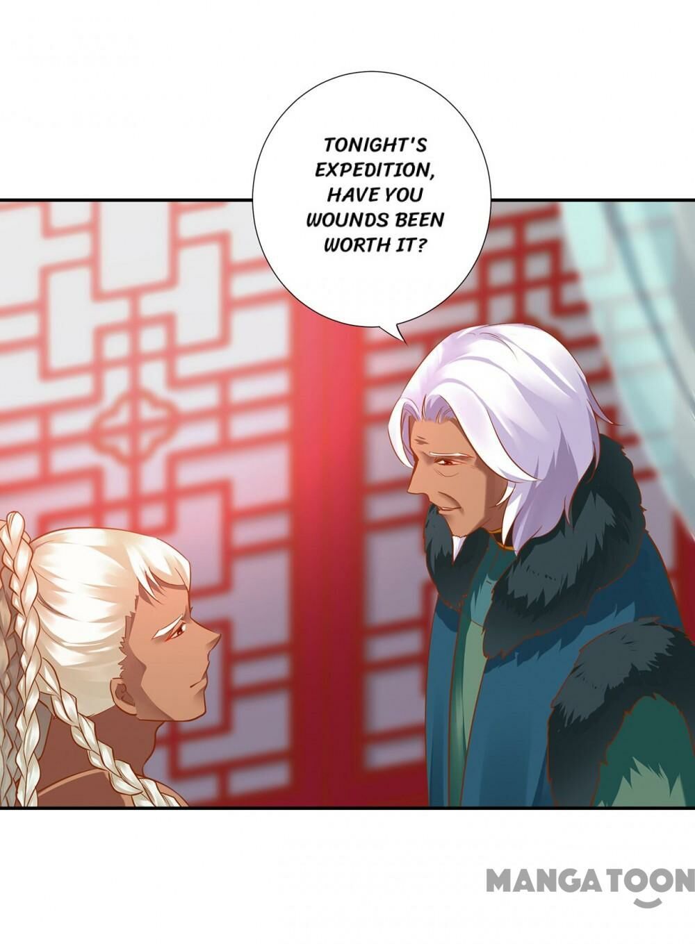 Page 40 of Chapter 67