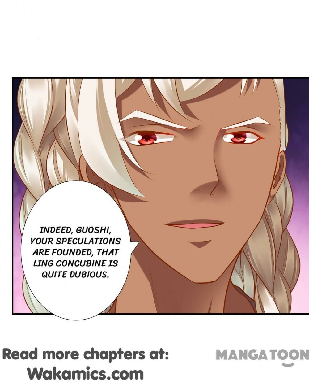 Page 41 of Chapter 67