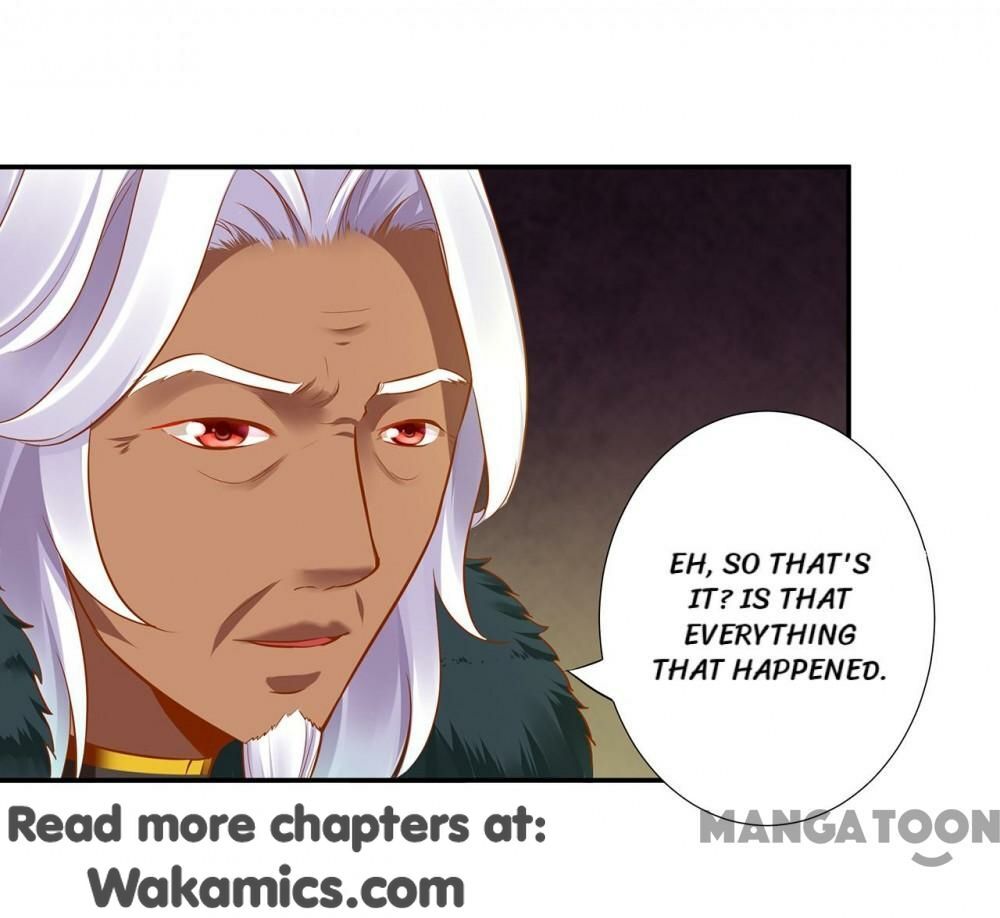 Page 1 of Chapter 68