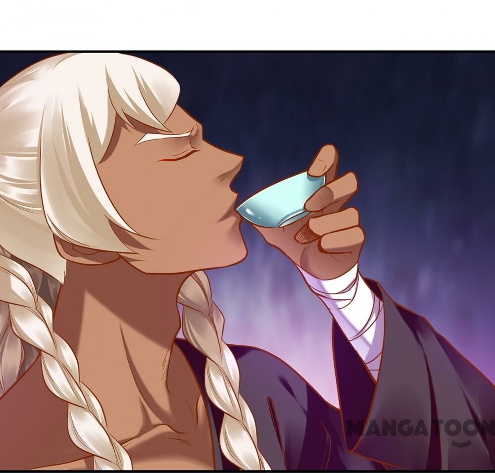 Page 3 of Chapter 68