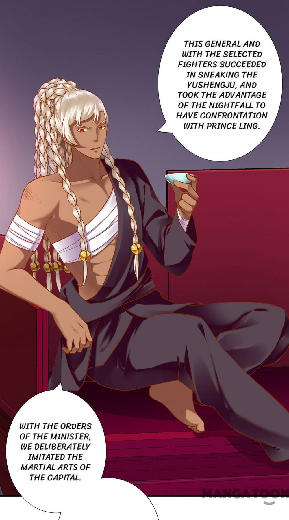 Page 4 of Chapter 68