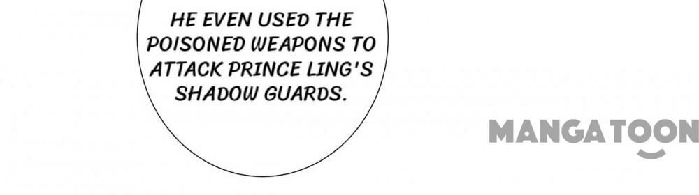 Page 5 of Chapter 68