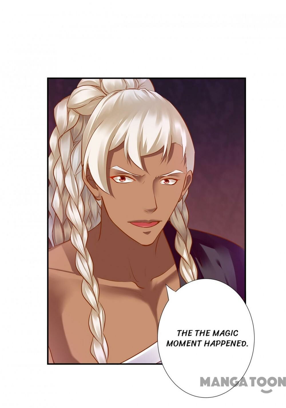 Page 6 of Chapter 68