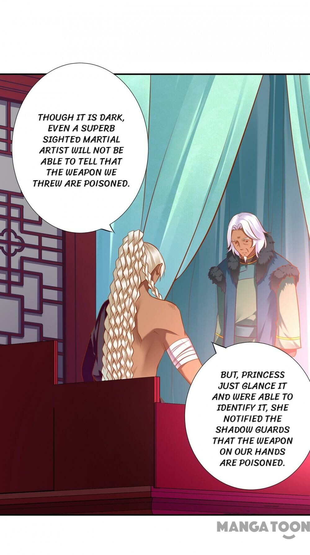 Page 7 of Chapter 68