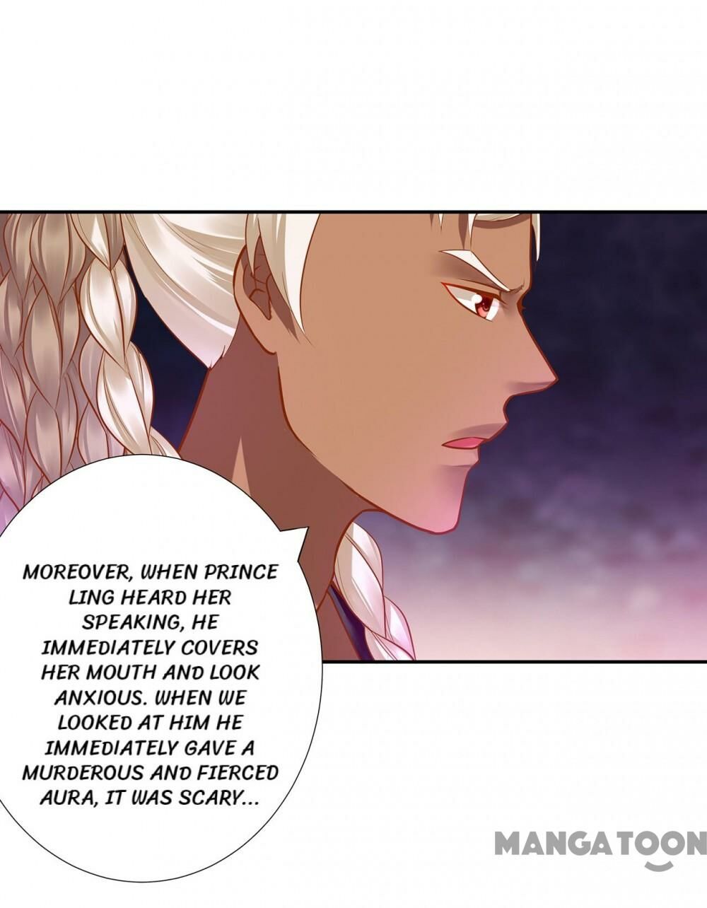 Page 8 of Chapter 68