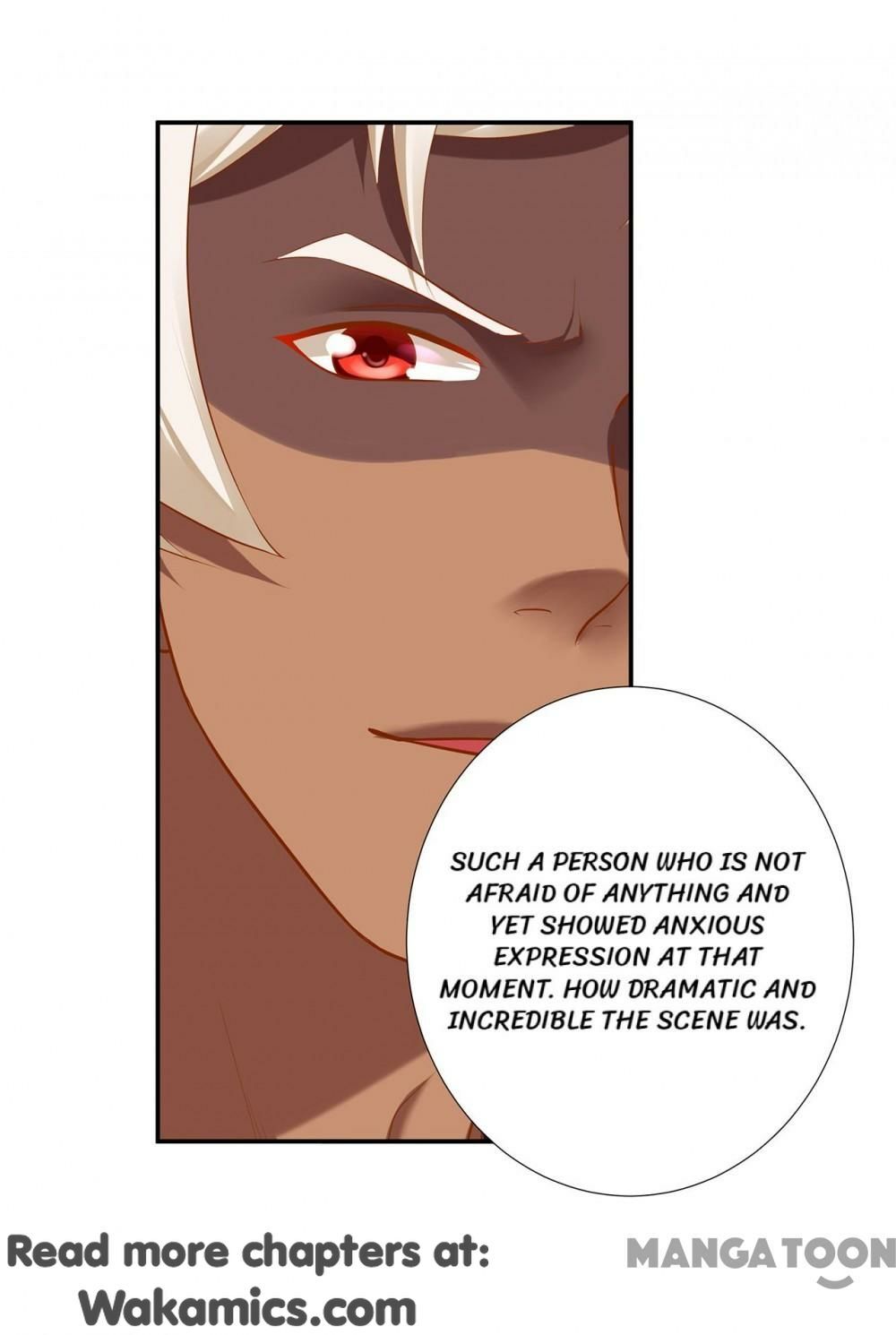 Page 10 of Chapter 68
