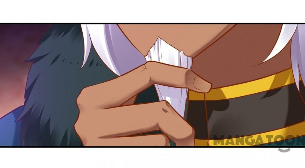 Page 11 of Chapter 68