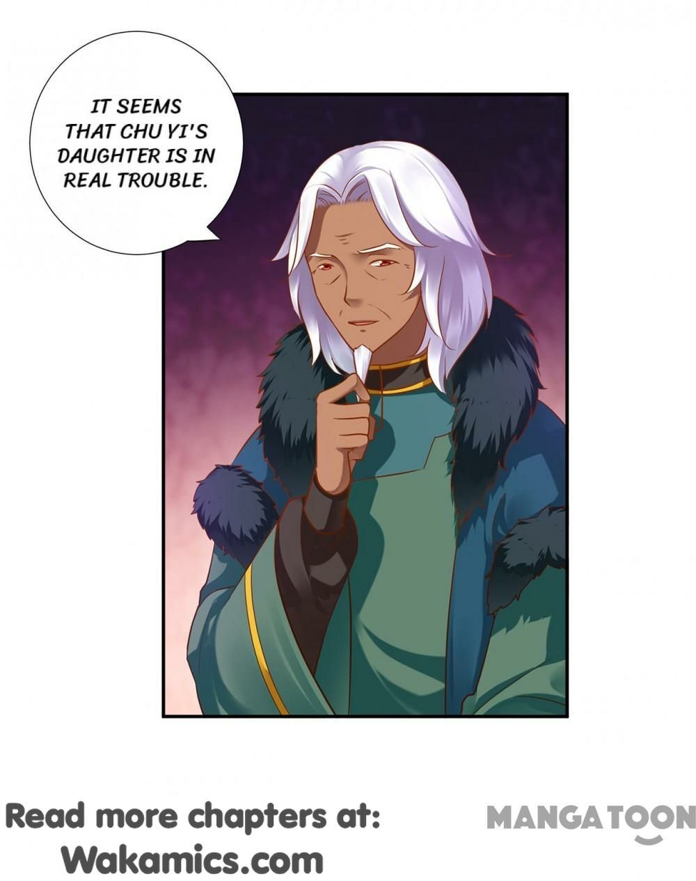 Page 12 of Chapter 68