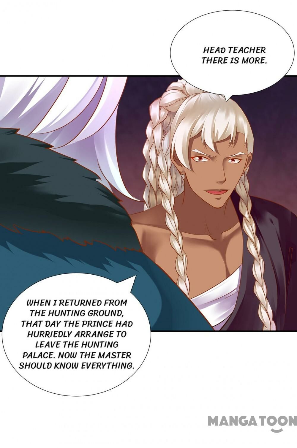 Page 13 of Chapter 68
