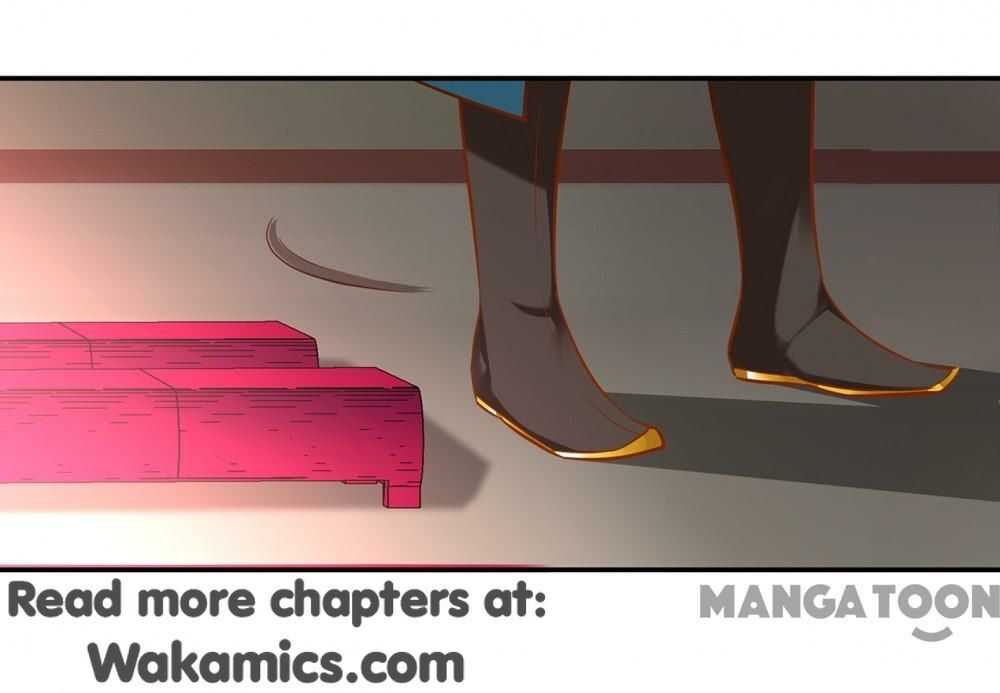 Page 14 of Chapter 68