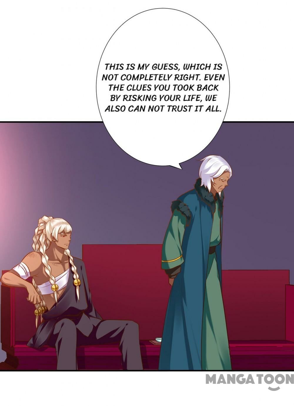 Page 15 of Chapter 68