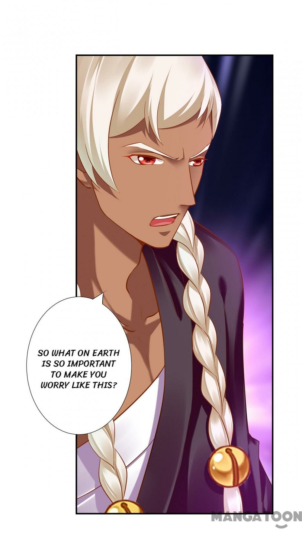 Page 16 of Chapter 68
