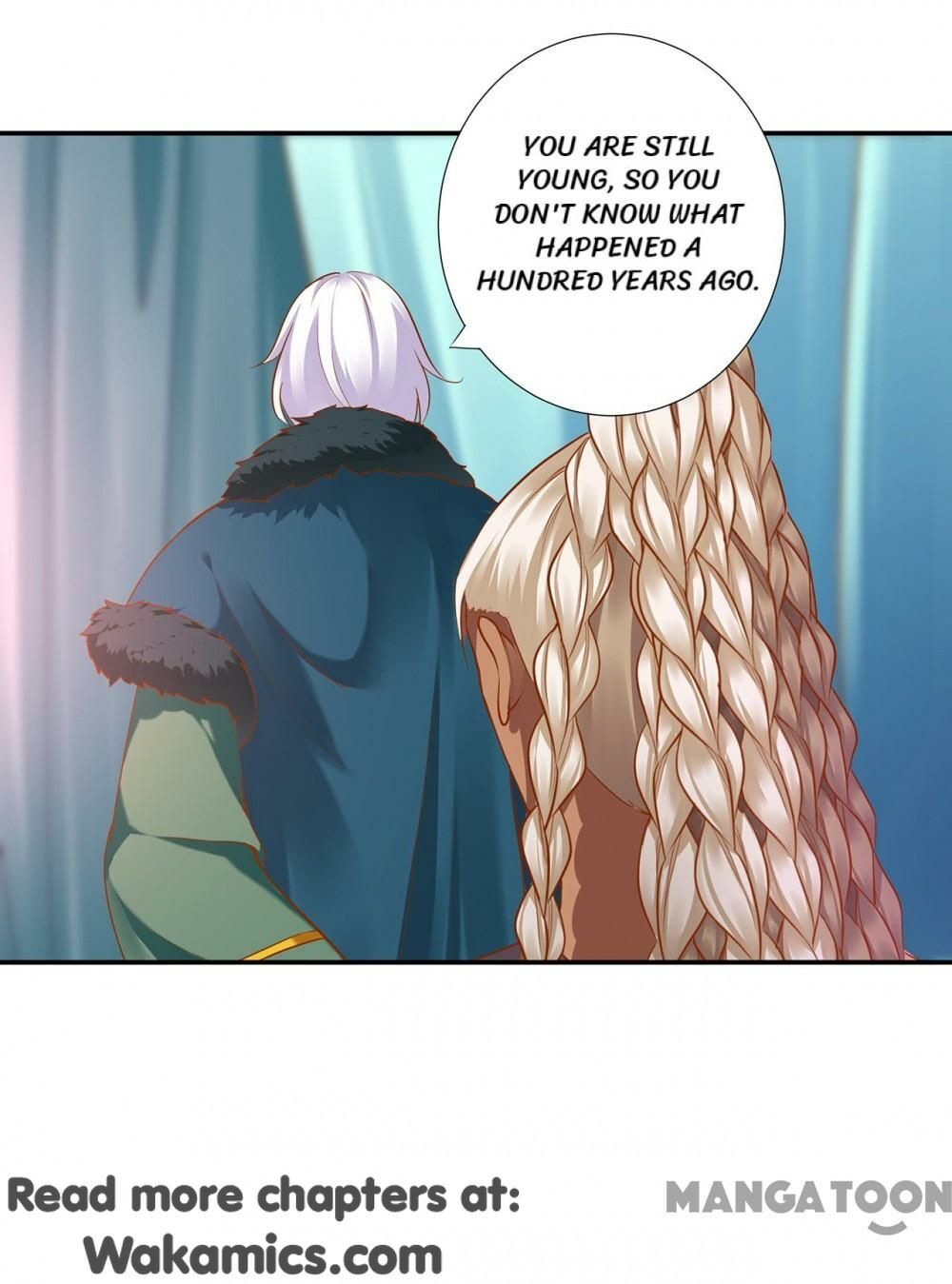 Page 17 of Chapter 68