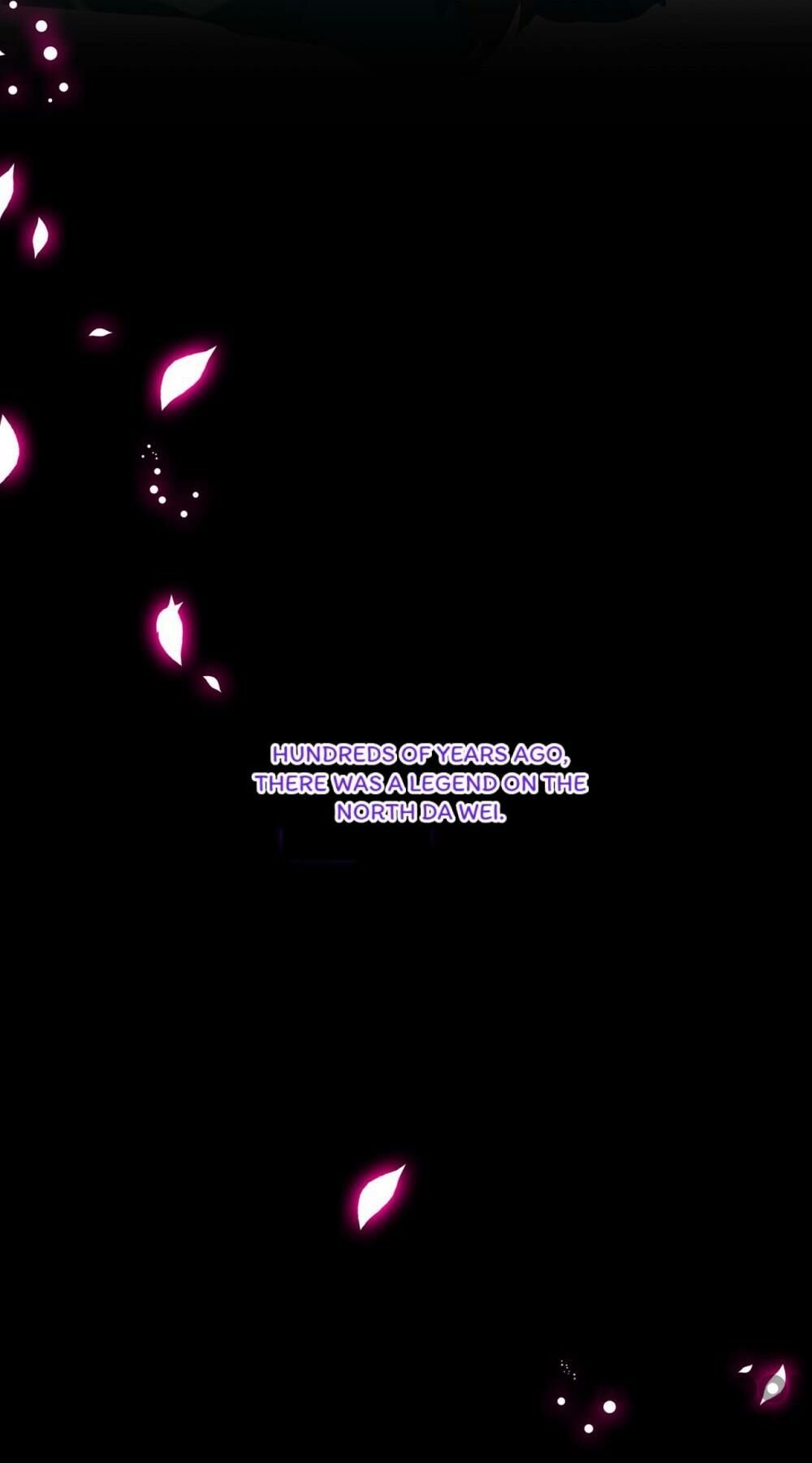 Page 19 of Chapter 68