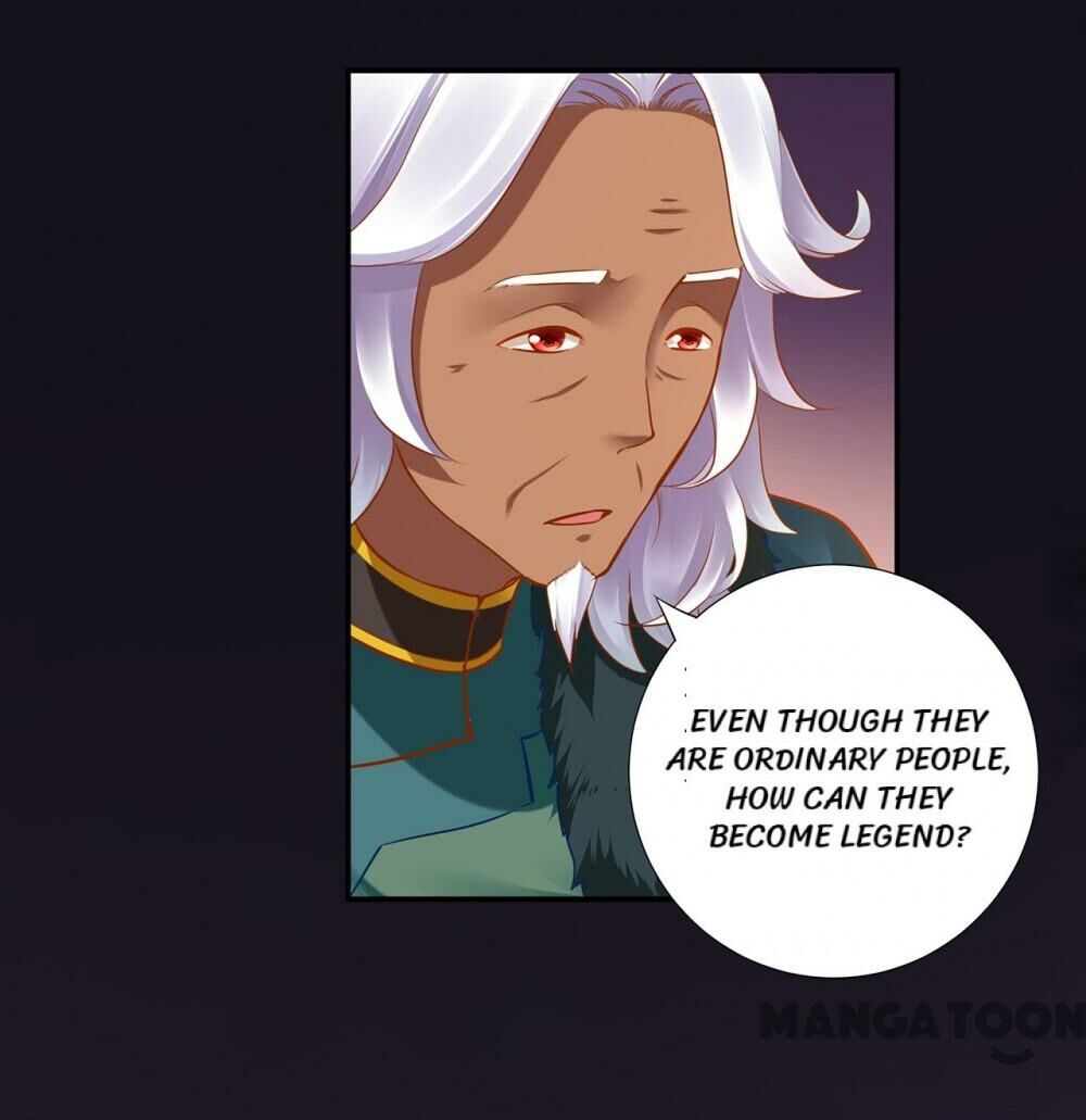 Page 24 of Chapter 68
