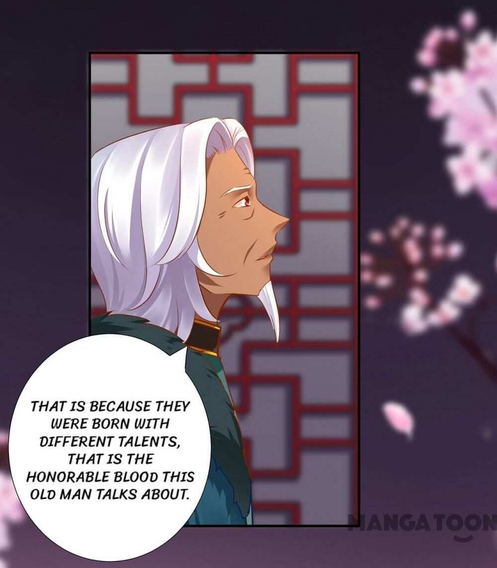 Page 25 of Chapter 68