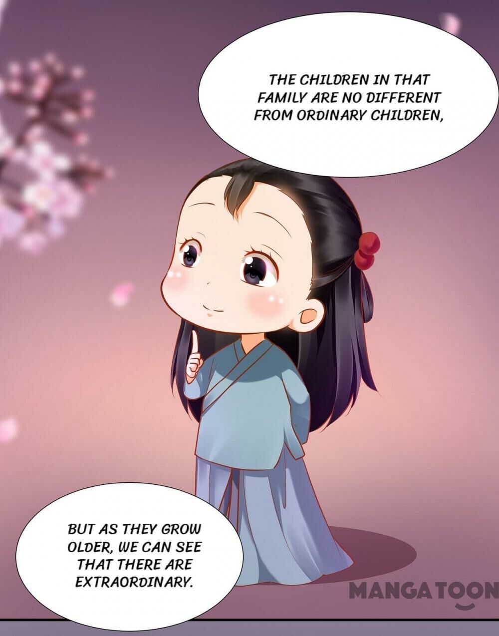 Page 26 of Chapter 68