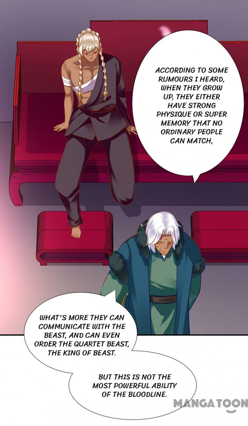 Page 27 of Chapter 68